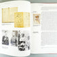 The Adventures of Herge, Creator of Tintin 2007 Egmont 1st Edition HB book Michael Farr EO
