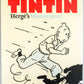 TINTIN: Herge's Masterpiece - 2015 Rizzoli 1st USA Edition HB book by Sterckx EO