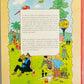 Tintin Le Temple Du Soliel: Casterman 1999 French Rare Intro Edition EO Herge