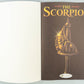 THE SCORPION Volume 3 The Holy Valley Cinebook Paperback Comic Book by Marini / Desberg