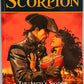 THE SCORPION Volume 6 The Angel’s Shadow Paperback Comic Book by Marini / Desberg