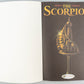 THE SCORPION Volume 6 The Angel’s Shadow Paperback Comic Book by Marini / Desberg