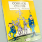 The Bluecoats Volume 11 - Cossack Circus Cinebook Paperback Comic Book by Lambil / Cauvin