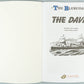 The Bluecoats Volume 12 - The David Cinebook Paperback Comic Book by Lambil / Cauvin