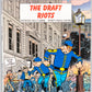 The Bluecoats Volume 17 - The Draft Riots Cinebook Paperback Comic Book by Lambil / Cauvin