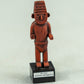 Pixi Tintin Figurine Objets Mythe 5601 Arumbaya Fetish 1994 X Rare Model Herge