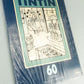 Tintin 60th Anniversary A3 Exhibition Book RARE Casterman 1989 1st UK Edition PB EO