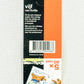 Tintin & Snowy Spacesuits x5 Rare Belge Post/Moulinsart Tintin 1999 Postage Stamp Collection