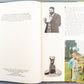 Tintin and the Golden Fleece Methuen UK 2nd Reprint Edition 1966 Hardback Tintin Book Herge
