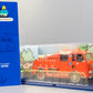 ATLAS TINTIN CAR #42 Fire Engine Black Island Herge model car 1/43 Scale Voiture