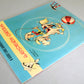 Lucky Luke Volume 11: Western Circus Lucky - Paperback UK Comic Book (DEFECTED)