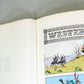 Lucky Luke Volume 11: Western Circus Lucky - Paperback UK Comic Book (DEFECTED)