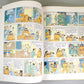 Making of Tintin: Mission to the Moon 1989 Methuen 1st Edition UK Herge Rare EO