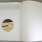 Making of Tintin: Mission to the Moon 1989 Methuen 1st Edition UK Herge Rare EO