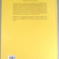 Making of Tintin: Mission to the Moon 1989 Methuen 1st Edition UK Herge Rare EO