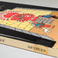 Making of Tintin: World of the Inca 1985 Methuen 1st Edition UK by Herge Rare EO