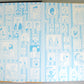 Making of Tintin: World of the Inca 1985 Methuen 1st Edition UK by Herge Rare EO