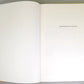 Making of Tintin: World of the Inca 1985 Methuen 1st Edition UK by Herge Rare EO