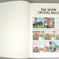 Making of Tintin: World of the Inca 1985 Methuen 1st Edition UK by Herge Rare EO