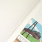 Making of Tintin: World of the Inca 1985 Methuen 1st Edition UK by Herge Rare EO