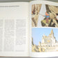 Making of Tintin: World of the Inca 1985 Methuen 1st Edition UK by Herge Rare EO
