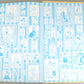 Making of Tintin: World of the Inca 1985 Methuen 1st Edition UK by Herge Rare EO