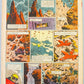 JOURNAL TINTIN Issue 22: 1947 P. Cuvelier Cover Edition Vintage Comic EO Couverture