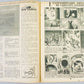 JOURNAL TINTIN Issue 10: 1947 P. Cuvelier Cover Edition Vintage Comic EO Couverture