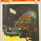 JOURNAL TINTIN Issue 12: 1947 Edgar P. Jacobs Cover Edition Vintage Comic EO Couverture