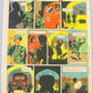 JOURNAL TINTIN Issue 12: 1947 Edgar P. Jacobs Cover Edition Vintage Comic EO Couverture