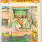 JOURNAL TINTIN Issue 13: 1947 J. Laudy Cover Edition Vintage Comic EO Couverture