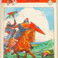 JOURNAL TINTIN Issue 17: 1947 J. Laudy Cover Edition Vintage Comic EO Couverture
