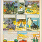 JOURNAL TINTIN Issue 17: 1947 J. Laudy Cover Edition Vintage Comic EO Couverture