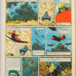 JOURNAL TINTIN Issue 20: 1947 Edgar P. Jacobs Cover Edition Vintage Comic EO Couverture