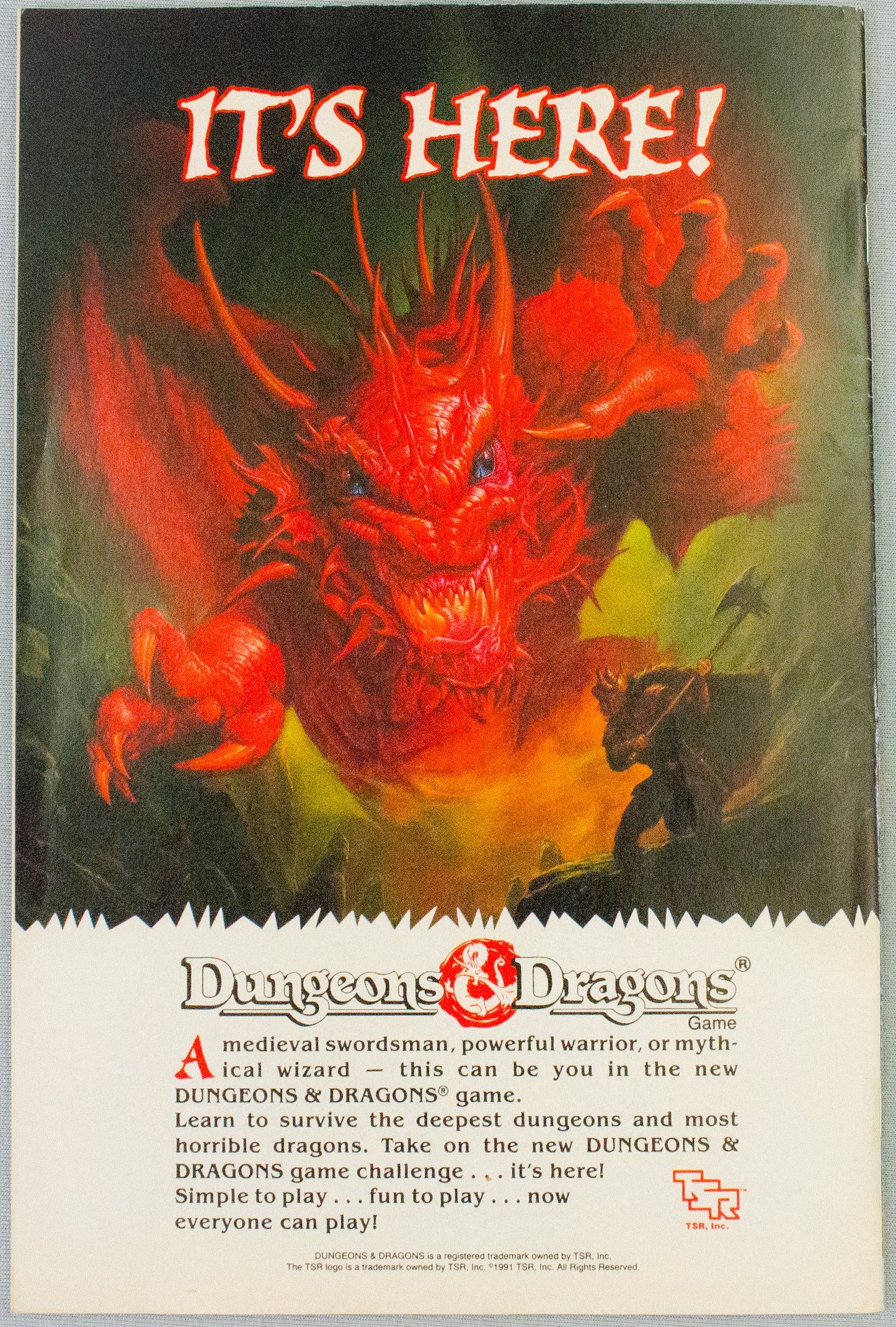 Robocop: The Future of Law Enforcement Issue 17 - Paperback 1991 Marvel Comic