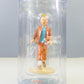 Tintin Figurine Moulinsart 42261 Tintin Aviator Jacket - Castafiore Emerald 12cm Resin Figure