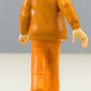 Tintin Figurine Moulinsart 42261 Tintin Aviator Jacket - Castafiore Emerald 12cm Resin Figure