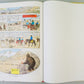 Tintin in Tibet Comic Book - Tibetan Language 1994 Casterman Edition Herge