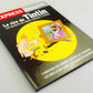 Le Rire Tintin: Express Fine Arts Magazine 2014 French HB Book Moulinsart 1st EO