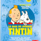 Paris Match La Saga du Journal Tintin 1946-1988 (French HB Book 1st Edition EO)