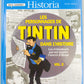 Le Point Historia Tintin: Volume 2 French 2012 Hardback 1st Edition EO