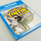 Le Point Historia Tintin: Volume 2 French 2012 Hardback 1st Edition EO