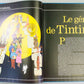 Le Point Historia Tintin: Volume 2 French 2012 Hardback 1st Edition EO