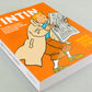 Journal Tintin - Spécial 77 Ans - Hardback Book 2023 Lombard 1st Edition EO