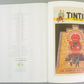 Journal Tintin - Spécial 77 Ans - Hardback Book 2023 Lombard 1st Edition EO