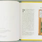 Le Tournesol Illustre Book - Casterman 1994 French HB Edition by Albert Algoud