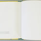 Le Tournesol Illustre Book - Casterman 1994 French HB Edition by Albert Algoud