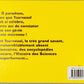 Le Tournesol Illustre Book - Casterman 1994 French HB Edition by Albert Algoud