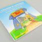 Asterix Le Catalogue de L'exposition 1st Edition Book - 1996 French PB Les Editions Rene