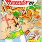 Asterix Game Book: Wo steckt eigentlich Miraculix? 2000 HB German Ehapa 1st Edition